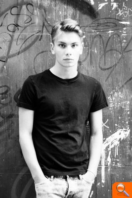 Rubén Rodríguez presenta su tercer trabajo “Llum” - (foto 5)