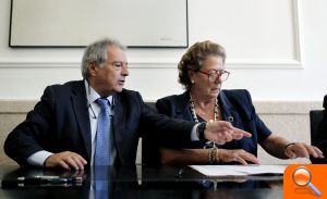 La junta de gobierno acuerda la contratación de bombillas led para instalaciones deportivas municipales