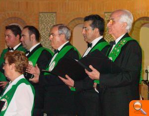 Mislata lamenta la pérdida de Jesús López Soler - (foto 3)