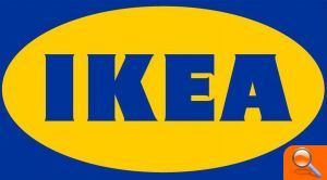 Compromís exige iniciar una nueva negociación transparente con Ikea