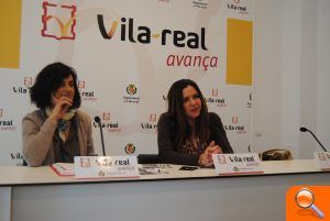 Vila-real crea una Unidad de Orientación Afectivo-Sexual 