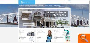 La Pobla de Vallbona se adherirá a la Red de Entidades Locales por la Transparencia y la Participación Ciudadana