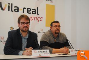 La Asamblea de la FEGIP reclamará este fin de semana en Vila-real el reconocimiento académico de la música de plectro