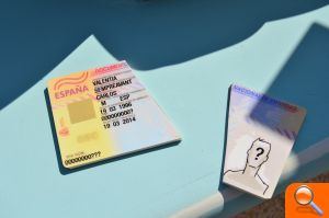 Na Jordana guanya el premi Arc Iris de Lambda - (foto 3)