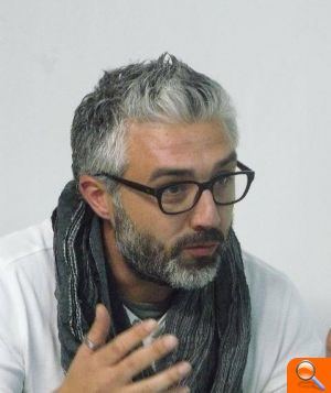 Juanma Ramón: “Paterna vive bajo el abandono de los regidores encargados de obras” - (foto 2)