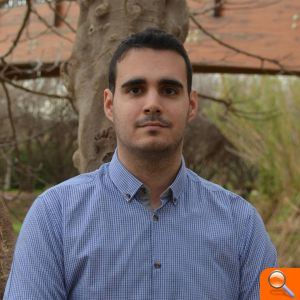 UPyD se presentará a las elecciones en Quart de Poblet - (foto 2) UPyD se presentará a las elecciones en Quart de Poblet - (foto 2)