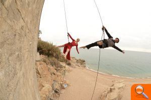 Mislata inicia con el MAC su fin de semana más cultural del año - (foto 11)