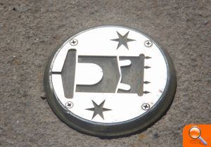 Torrent continuará con el proceso de musealización de la Torre en los próximos meses - (foto 2)