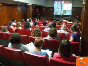 Las carreras populares incrementan las consultas médicas por problemas de lesiones