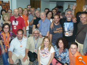 Juanma Ramón: “Tenemos una gran responsabilidad con la ciudadanía porque vamos a devolver la sonrisa a Paterna” - (foto 3)