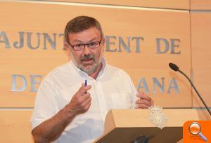 Castellón destina el 78% de los 3,4 millones de remanente a obras para minimizar inundaciones - (foto 2)