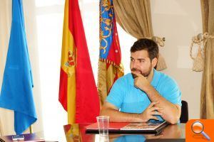 Fran López: “Esto no es una época de cambios sino un cambio de época” - (foto 2)