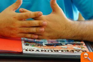 Fran López: “Esto no es una época de cambios sino un cambio de época” - (foto 4)