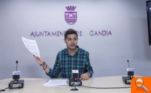 L'Ajuntament repren el consens i la legalitat en el padró municipal