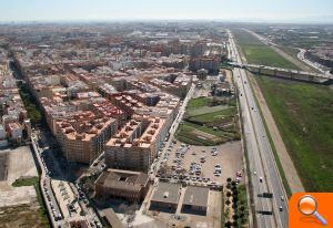 El PP rechaza todas las enmiendas de Mislata a los Presupuestos Generales del Estado 