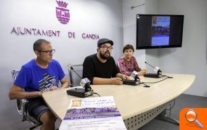 Concert solidari a benefici de les persones amb autisme