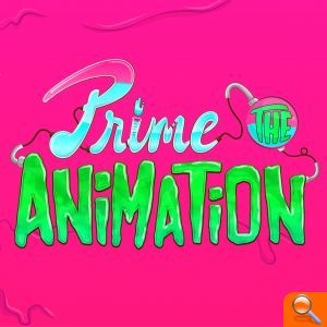 La Filmoteca de CulturArts celebra el Día Mundial de la Animación con la proyección de "Prime the Animation 3!"