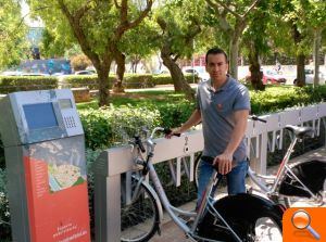 Compromís per Mislata invita a la Consejería a tomar medidas con el transporte público del municipio