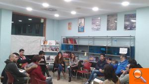 Alaquàs participa con todas sus fuerzas