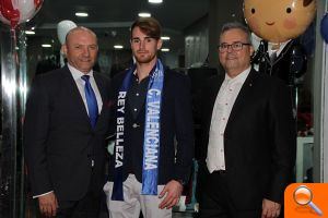 Don Félix abre sus puertas en Valencia - (foto 4)