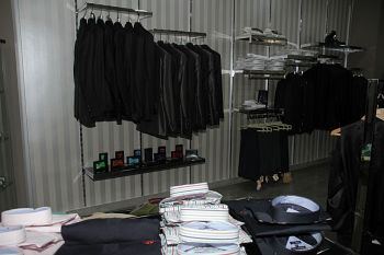 Don Félix abre sus puertas en Valencia