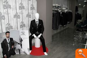 Don Félix abre sus puertas en Valencia - (foto 2)