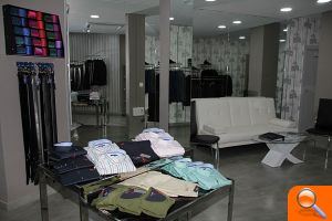 Don Félix abre sus puertas en Valencia - (foto 3)
