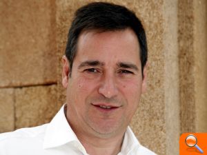 Juan Bautista Roselló: "Para 2016 queremos seguir bajando impuestos y culminar uno de los proyectos" - (foto 2)