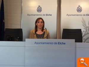 El ayuntamiento se suma al plan contra la pobreza energética