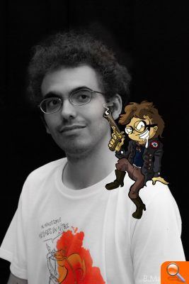 El còmics protagonitzen l’exposició que inaugura la programació cultural de febrer - (foto 2)