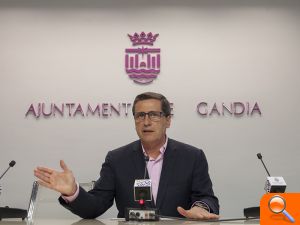 L’Ajuntament ja està al corrent amb els deutes bancaris