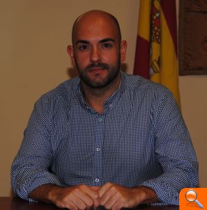 El Ayuntamiento de Alberic trocea el pago del IBI para ayudar a los vecinos