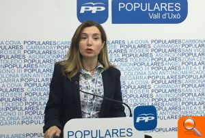 El PP pide averiguar quién es el letrado del ayuntamiento y porque no se personó en el juicio que condena al pago de más de 1,2 millones de €