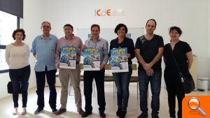 Se presenta la “I Ruta de Tapas #BCTM de Benissa, Calp y Teulada Moraira”