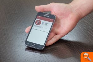 El Ayuntamiento de Nules presenta la ampliación de su APP oficial  - (foto 3)