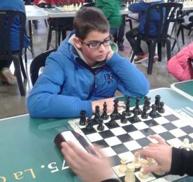 Chiva premia el esfuerzo y los méritos de sus deportistas y clubes en la Gala del Deporte