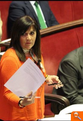 Ciudadanos pregunta al tripartito por las medidas que toma el Ayuntamiento para frenar el acoso infantil y el bulling - (foto 2)