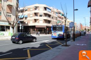 Sanidad adelanta la campaña de fumigación de verano para eliminar a las cucarachas - (foto 2)