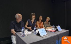 L’Ajuntament de Gandia i l’Obra Social “la Caixa” presenten “Romanorum Vita, Una història de Roma” - (foto 2)