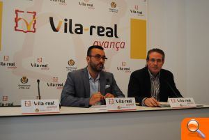 Un dispositiu amb prop d’un centenar d’efectius policials vetlarà per la seguretat a les festes de la Mare de Déu de Gràcia - (foto 2) Un dispositiu amb prop d’un centenar d’efectius policials vetlarà per la seguretat a les festes de la Mare de Déu de Gràcia - (foto 2)