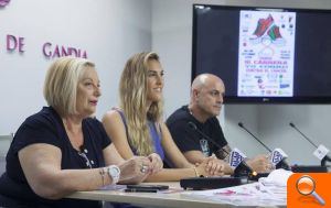 La III Cursa contra el Càncer tindrà lloc el 30 d’octubre - (foto 2)