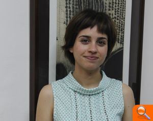 El 40 aniversario de las AVV se inaugura con una cena en la Glorieta - (foto 2)