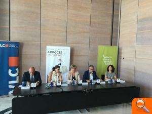 Moncho anuncia la implicación de las instituciones para velar por el empleo sostenible en el sector turístico - (foto 2) Moncho anuncia la implicación de las instituciones para velar por el empleo sostenible en el sector turístico - (foto 2)