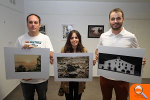 Premi fotogràfic del paratge de Sant Miquel de Vilafamés - (foto 3)