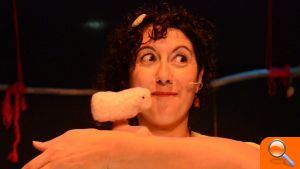 Naix 'Paiporta Món de Contes', el festival de narrativa oral per a tots els públics - (foto 2) Naix 'Paiporta Món de Contes', el festival de narrativa oral per a tots els públics - (foto 2)