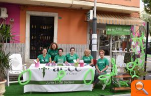 Inici de les activitats amb motiu de la Setmana de la Mobilitat - (foto 4) Inici de les activitats amb motiu de la Setmana de la Mobilitat - (foto 4)