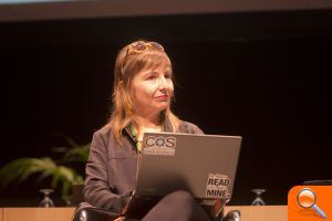 Experts en gestió de dades de recerca destaquen la necessitat d’un major suport a l’investigador - (foto 3) Experts en gestió de dades de recerca destaquen la necessitat d’un major suport a l’investigador - (foto 3)