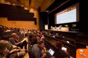 Experts en gestió de dades de recerca destaquen la necessitat d’un major suport a l’investigador - (foto 7) Experts en gestió de dades de recerca destaquen la necessitat d’un major suport a l’investigador - (foto 7)