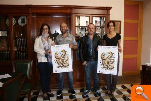 Certamen Coral de la Fira Tots Sants 2016