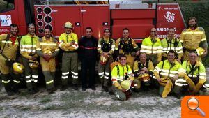 El 9 d’Octubre arriba carregat d’activitats a Bocairent - (foto 2)